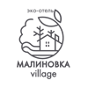 Эко-отель Малиновка Village